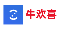 海原县丽琴电子商务有限公司